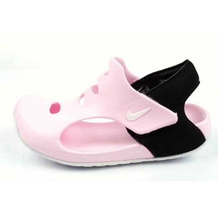 Nike Sunray Protect Jr