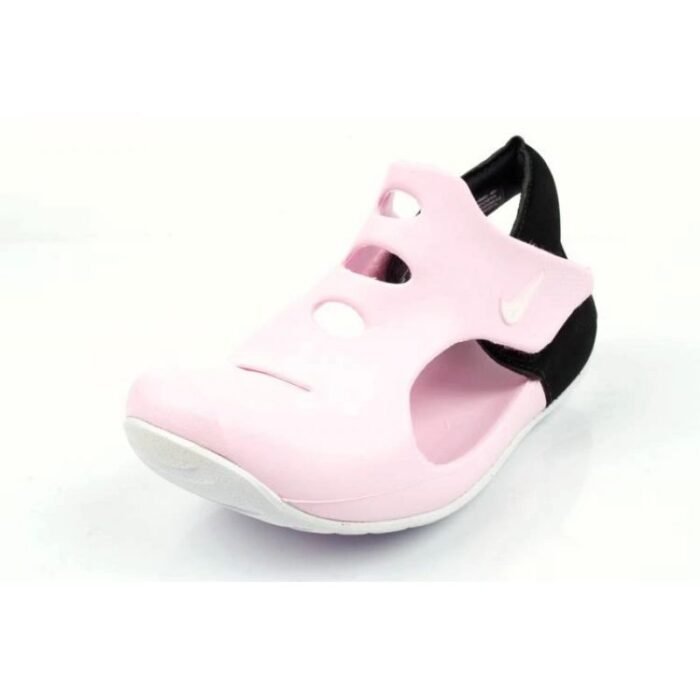 Nike Sunray Protect Jr