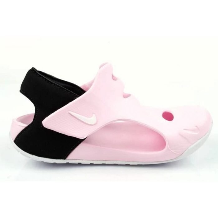 Nike Sunray Protect Jr