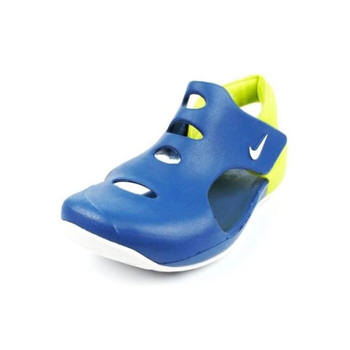 Nike Sunray Protect Jr
