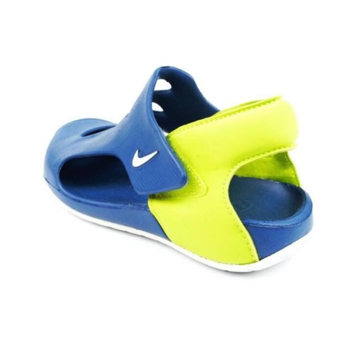 Nike Sunray Protect Jr
