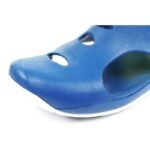Nike Sunray Protect Jr