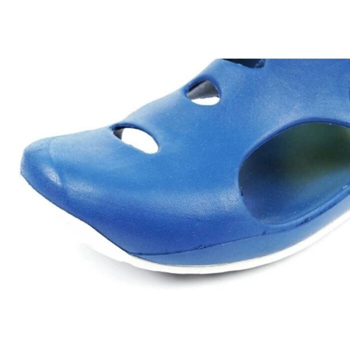 Nike Sunray Protect Jr