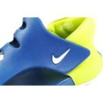 Nike Sunray Protect Jr