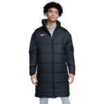 Nike Therma-Fit Academy 24 Pro Ceket FD7709-010
