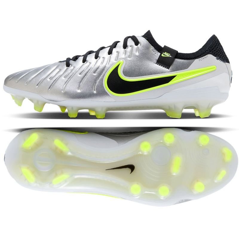 tryoshop-nike-tiempo-legend-10-elite-fg-m-dv4328-001-football-boots-1528115 Nike Tiempo Legend 10 Elite FG M DV4328-001 Futbol Ayakkabıları - Görsel 1