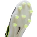 Nike Tiempo Legend 10 Elite FG M DV4328-001 Futbol Ayakkabıları - Görsel 5
