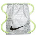 Nike Tiempo Legend 10 Elite FG M DV4328-001 Futbol Ayakkabıları - Görsel 8