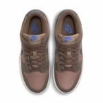 Nike W Dunk Low