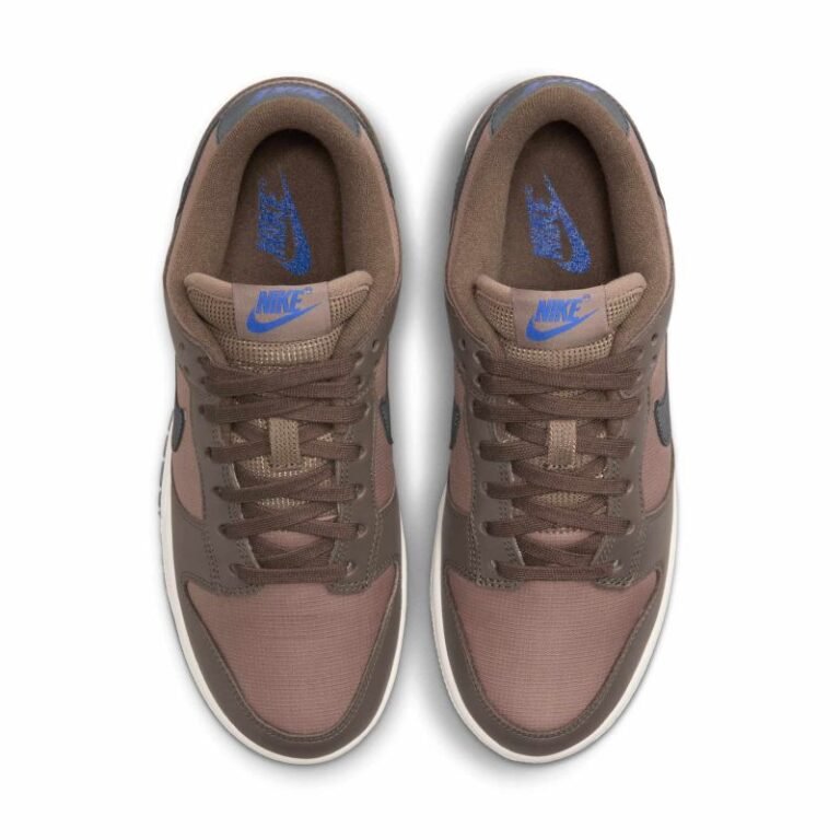 Nike W Dunk Low