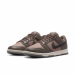 Nike W Dunk Low