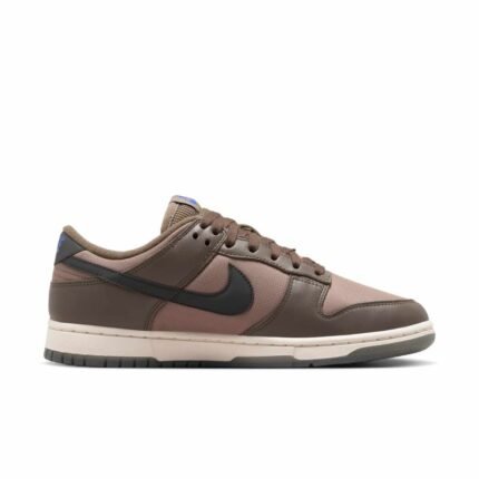 Nike W Dunk Low