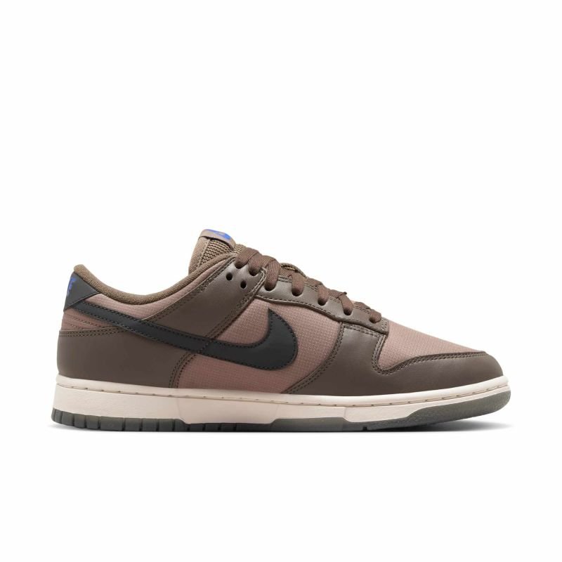 tryoshop-nike-w-dunk-low-wntr-fz2552-001-fz2552-001-2001412 Nike W Dunk Low