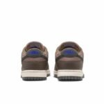 Nike W Dunk Low