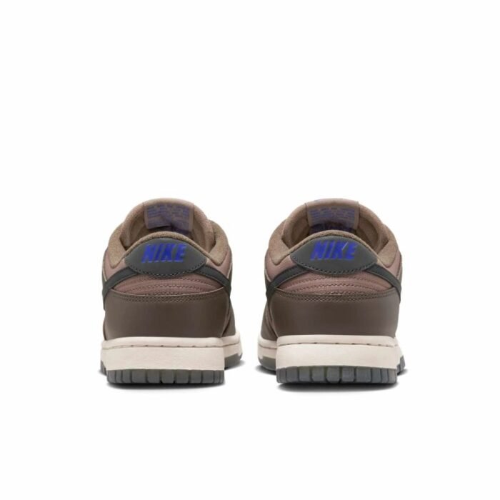 Nike W Dunk Low
