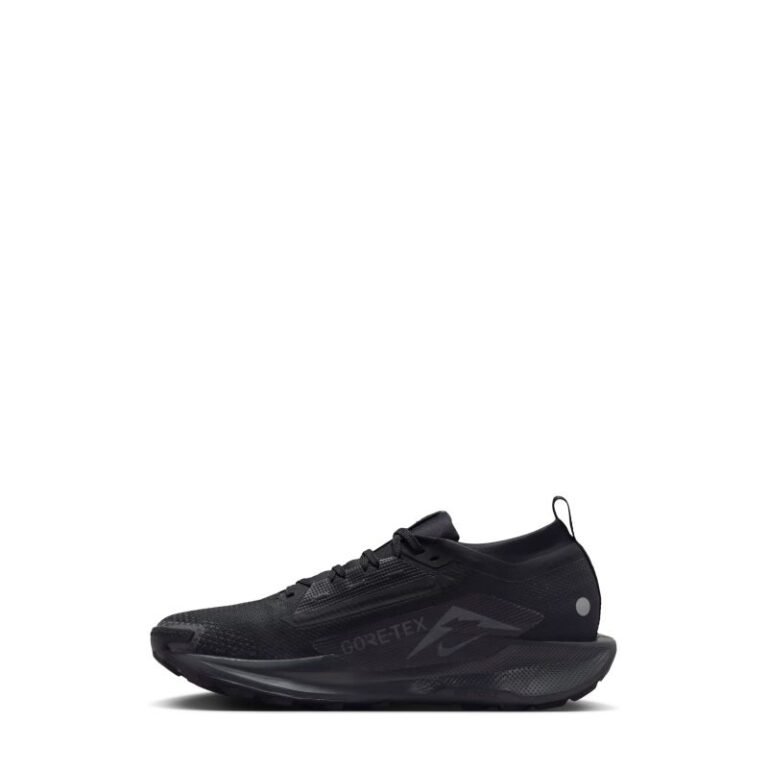 Nike W REACTX PEGASUS