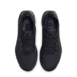 Nike W REACTX PEGASUS