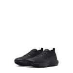 Nike W REACTX PEGASUS