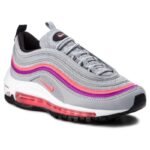 Nike WMNS Air Max