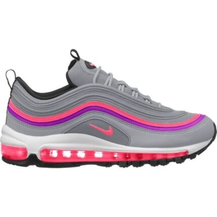 Nike WMNS Air Max