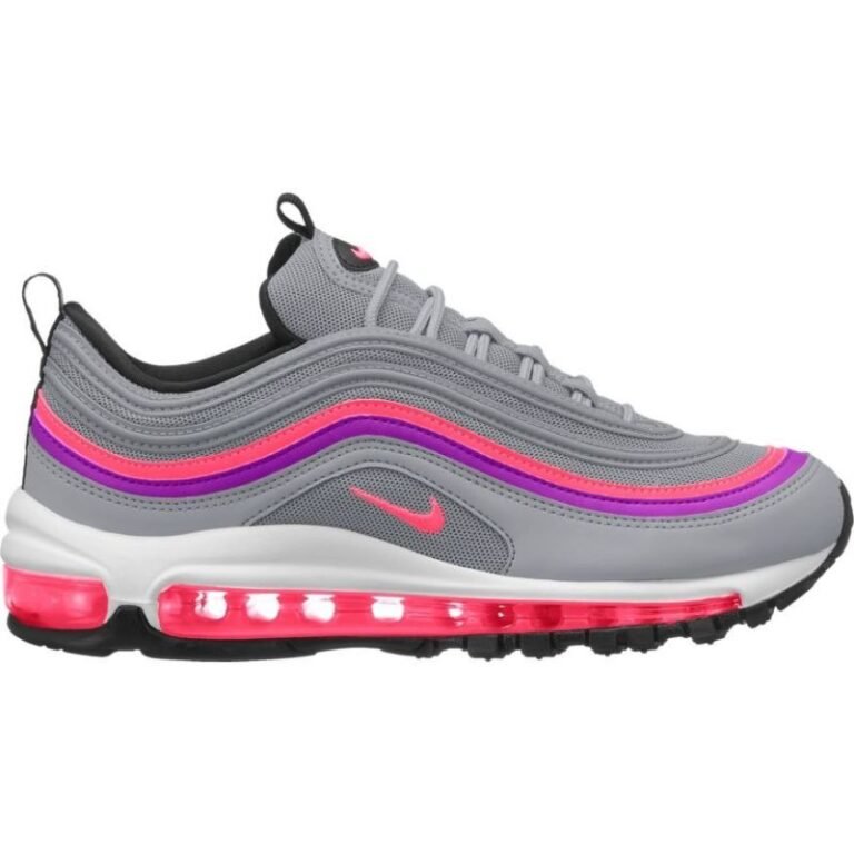 Nike WMNS Air Max