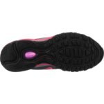 Nike WMNS Air Max