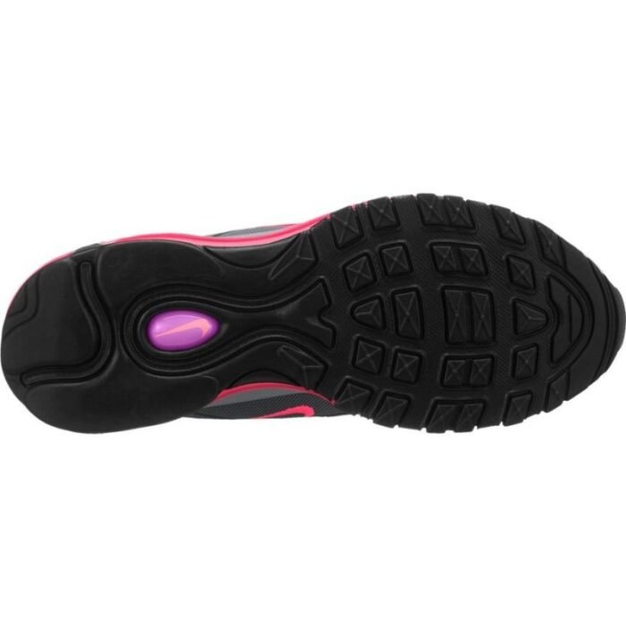 Nike WMNS Air Max