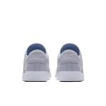 Nike WMNS Blazer Low Ayakkabı - AA3962-402 - Görsel 5