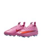 Nike Zoom Mercurial Vapor 16 Academy AG FQ8403 600 Çocuk Futbol Ayakkabıları - Görsel 2