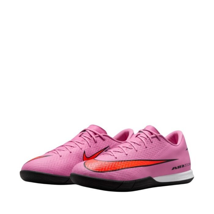 Nike Zoom Mercurial Vapor