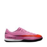 Nike Zoom Mercurial Vapor