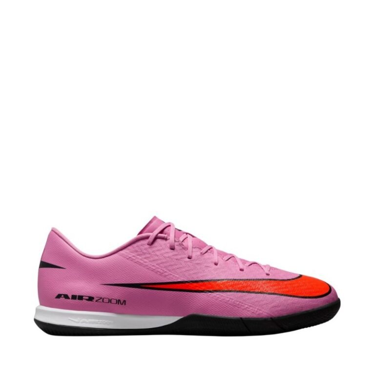 Nike Zoom Mercurial Vapor