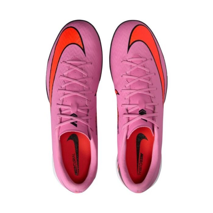 Nike Zoom Mercurial Vapor