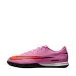 Nike Zoom Mercurial Vapor