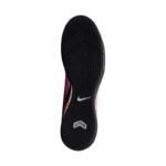 Nike Zoom Mercurial Vapor
