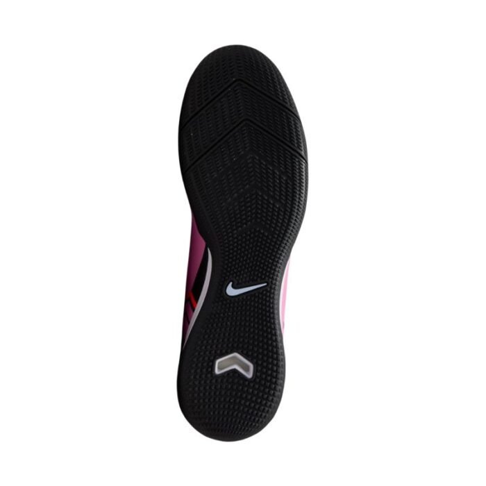 Nike Zoom Mercurial Vapor