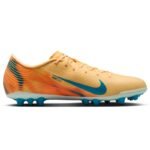 Nike Zoom Mercurial Vapor 16 Academy KM AG FQ8365-801 Ayakkabı - Görsel 2