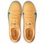 Nike Zoom Mercurial Vapor 16 Academy KM AG FQ8365-801 Ayakkabı - Görsel 3