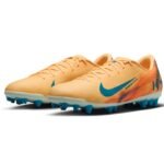 Nike Zoom Mercurial Vapor 16 Academy KM AG FQ8365-801 Ayakkabı - Görsel 4