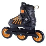 NILS EXTREME NA18812 A