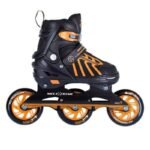 NILS EXTREME NA18812 A