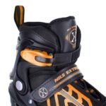 NILS EXTREME NA18812 A