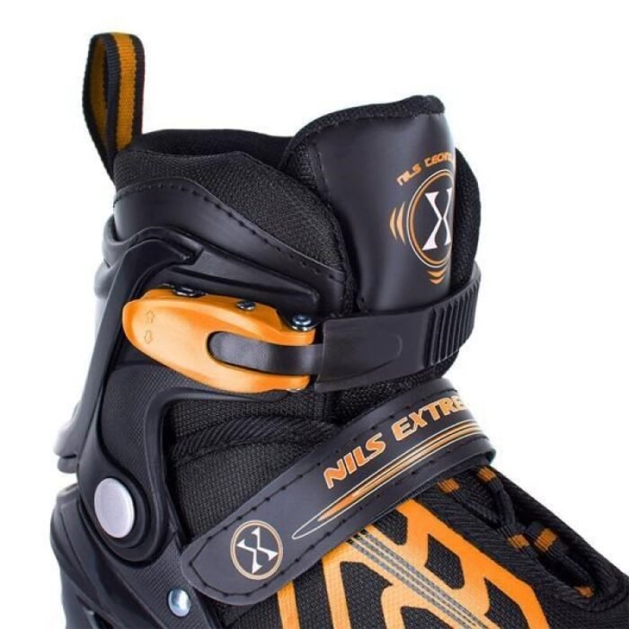 NILS EXTREME NA18812 A