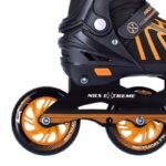 NILS EXTREME NA18812 A