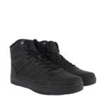 ONeill Tura M 90253028