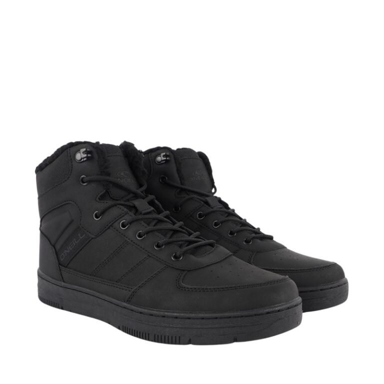 ONeill Tura M 90253028