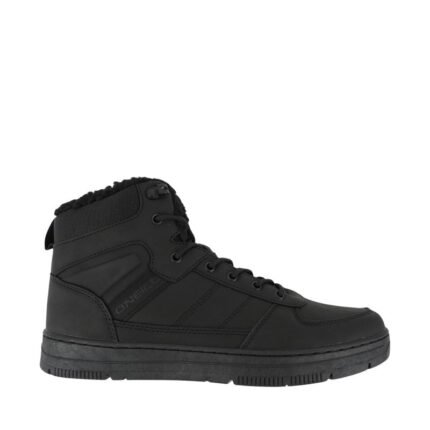 ONeill Tura M 90253028