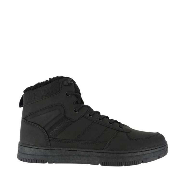 ONeill Tura M 90253028
