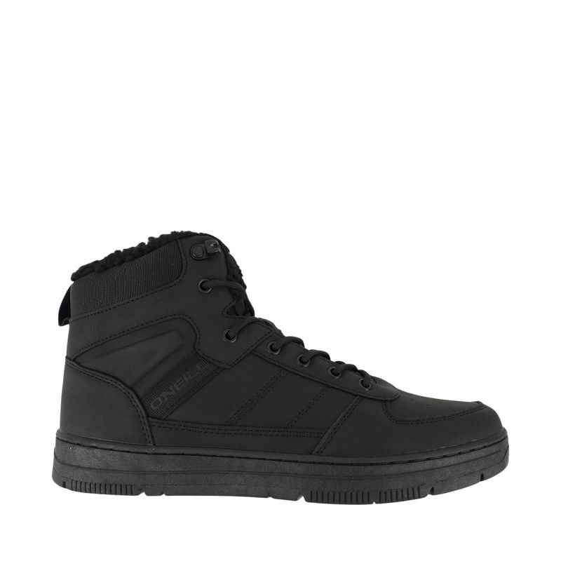 tryoshop-o-neill-tura-m-90253028-11a-shoes-1657754 ONeill Tura M 90253028