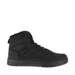 ONeill Tura M 90253028